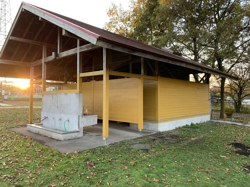 f:id:repisie:20211120124425j:plain