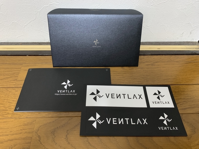 VENTLAX ベントラックス 2WAYアジャスタブルコット コヨーテ 【公式通販】
