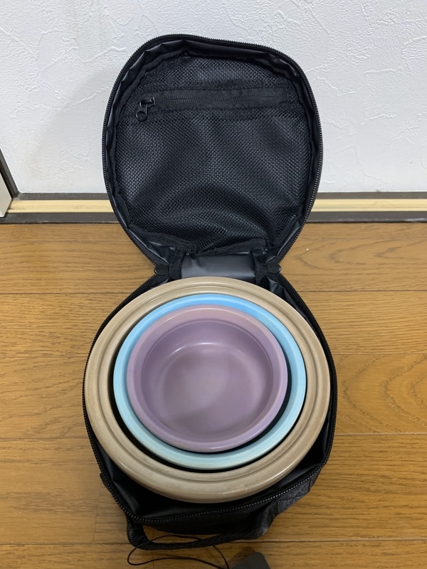 20230523111526.jpg