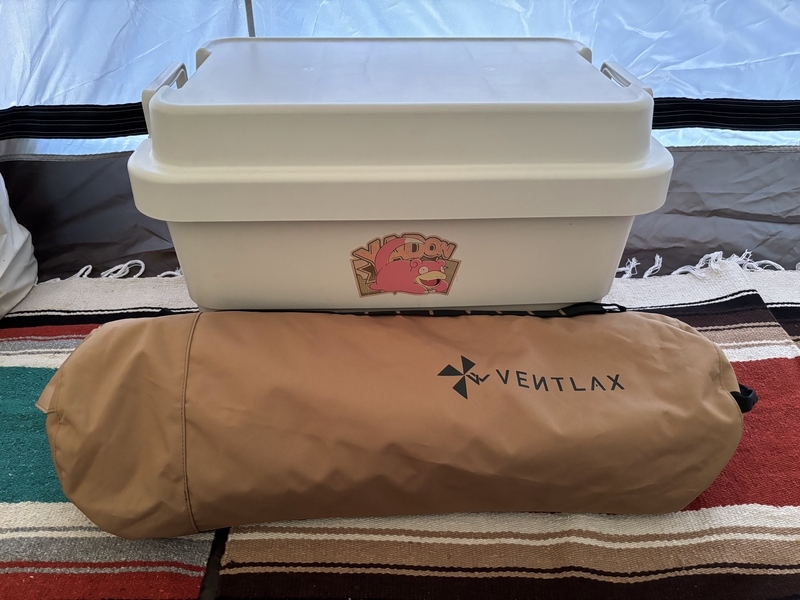 VENTLAX コット ベージュ 美品 楽天市場】【公式】VENTLAX ヴェントラクス 2WAY TACTICAL COT