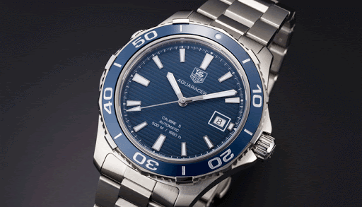 f:id:replicasatore:20190728205404p:plain