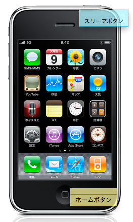 f:id:replication:20100213022713p:image f:id:replication:20100213022713p:image