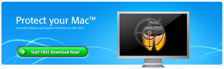 Os x mountain lion download for mac