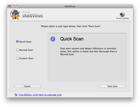 iantivirus forum iantivirus forum