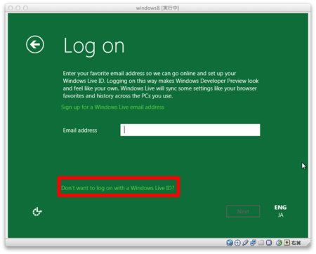 f:id:replication:20111028001011p:image f:id:replication:20111028001011p:image