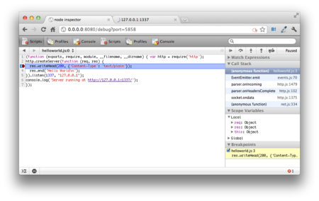 f:id:replication:20111202000123p:image f:id:replication:20111202000123p:image