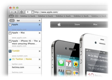 f:id:replication:20120426225427j:image f:id:replication:20120426225427j:image