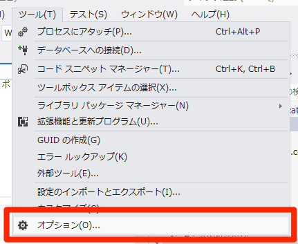 f:id:replication:20130515012833p:image f:id:replication:20130515012833p:image