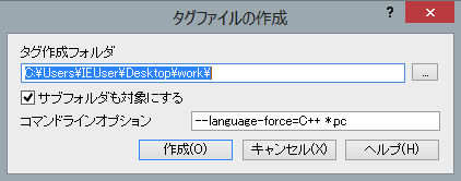 f:id:replication:20130525212144p:image