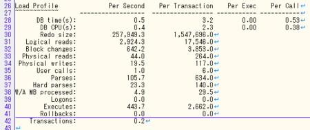 f:id:replication:20130912221819p:image