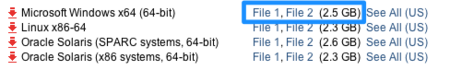f:id:replication:20131016081802p:image f:id:replication:20131016081802p:image