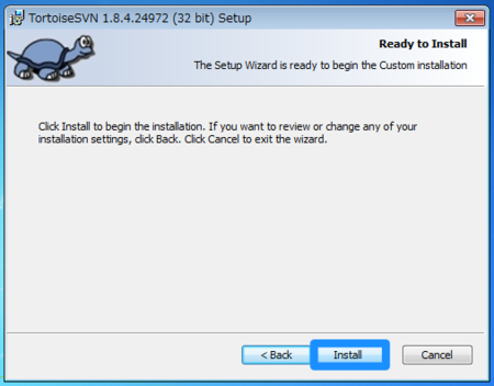 f:id:replication:20140208153256p:image f:id:replication:20140208153256p:image