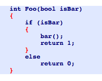 f:id:replication:20140209104904p:image