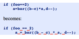 f:id:replication:20140209105410p:image
