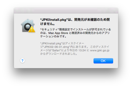 f:id:replication:20141228135123p:image f:id:replication:20141228135123p:image