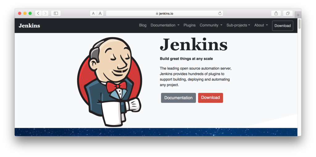 f:id:replication:20190104191341p:plain f:id:replication:20190104191341p:plain