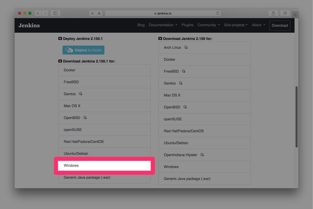 f:id:replication:20190104191605j:plain f:id:replication:20190104191605j:plain