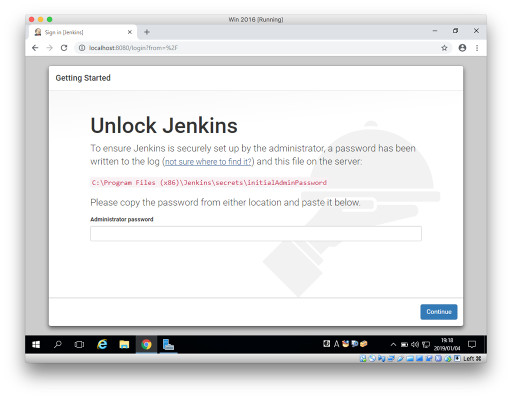 f:id:replication:20190104192055p:plain f:id:replication:20190104192055p:plain