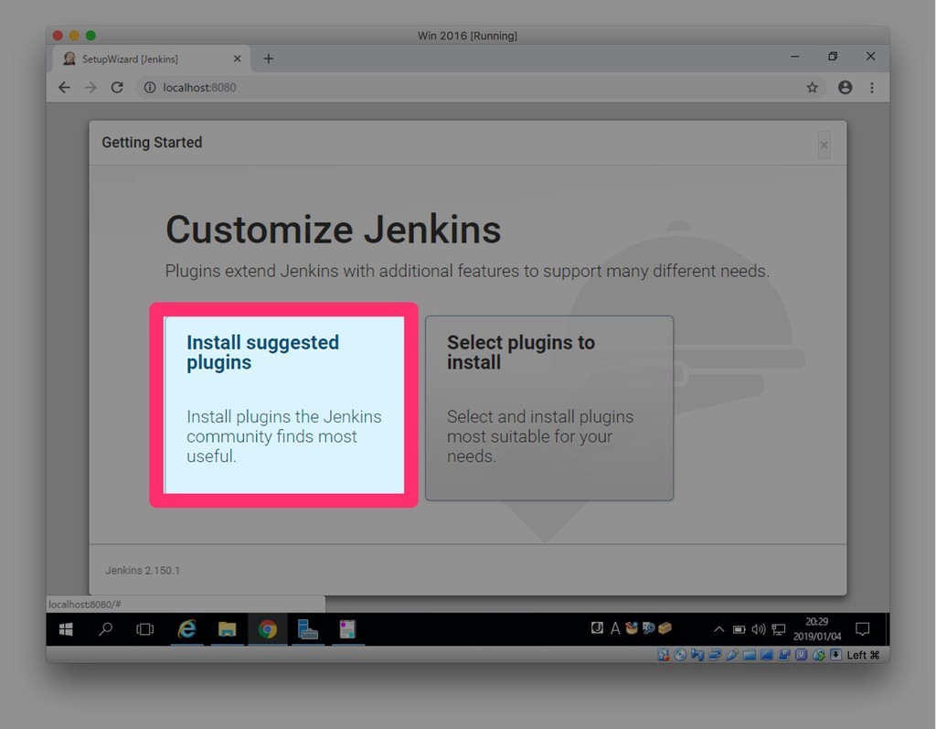 f:id:replication:20190104203242j:plain f:id:replication:20190104203242j:plain