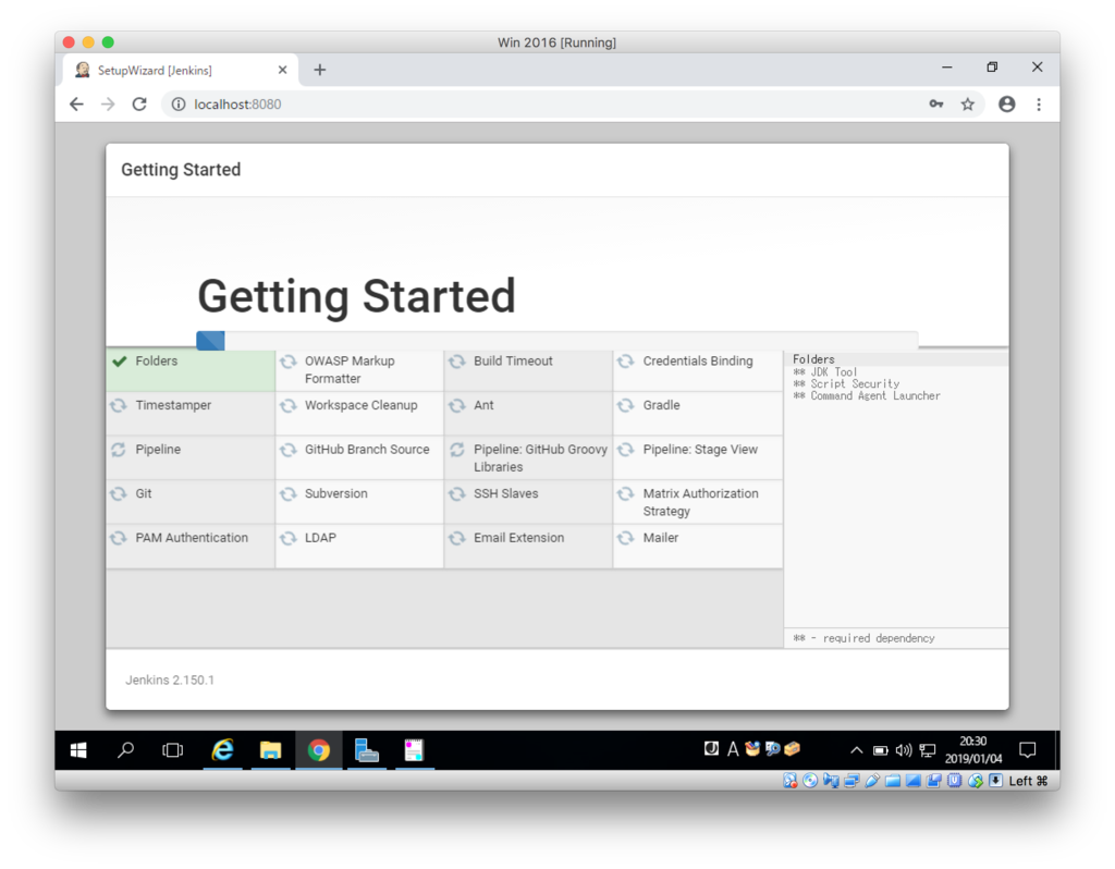 f:id:replication:20190104203439p:plain f:id:replication:20190104203439p:plain