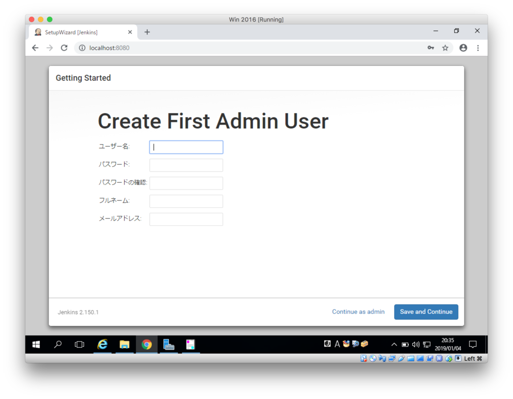 f:id:replication:20190104203656p:plain f:id:replication:20190104203656p:plain