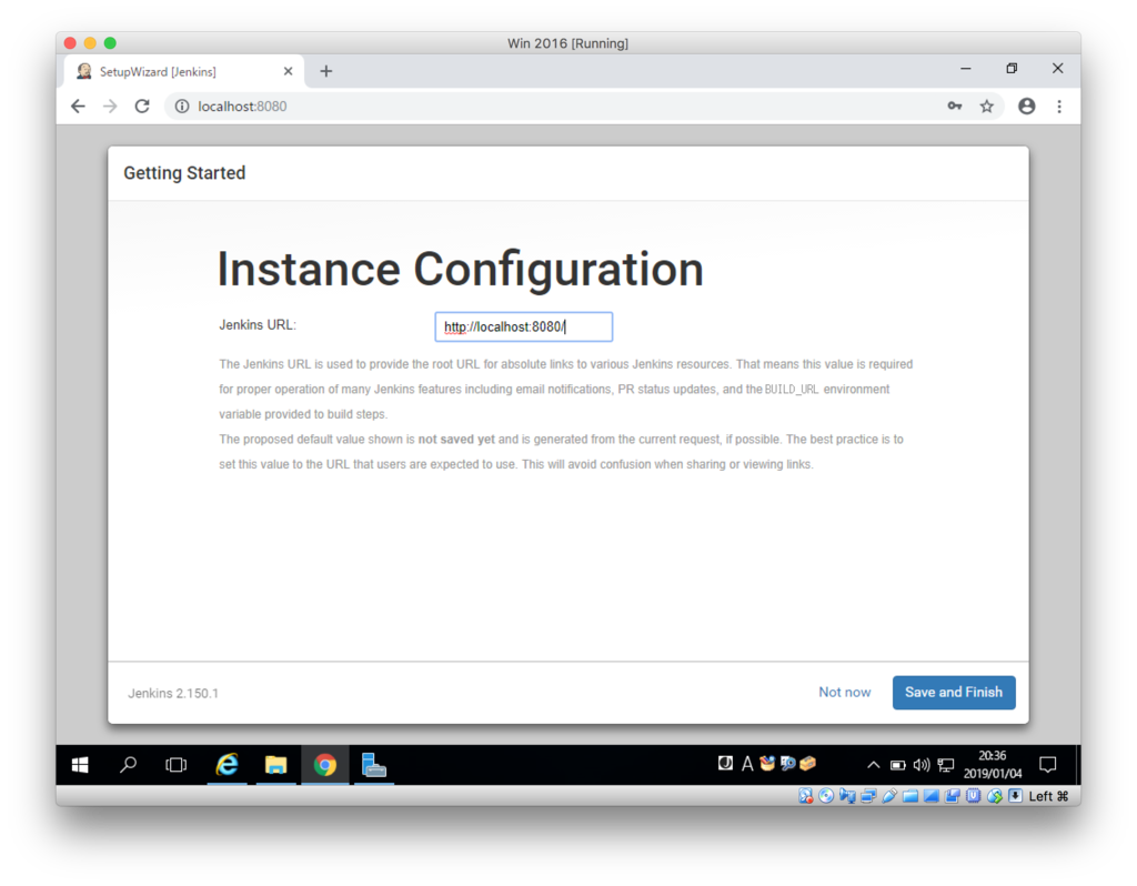 f:id:replication:20190104203755p:plain f:id:replication:20190104203755p:plain