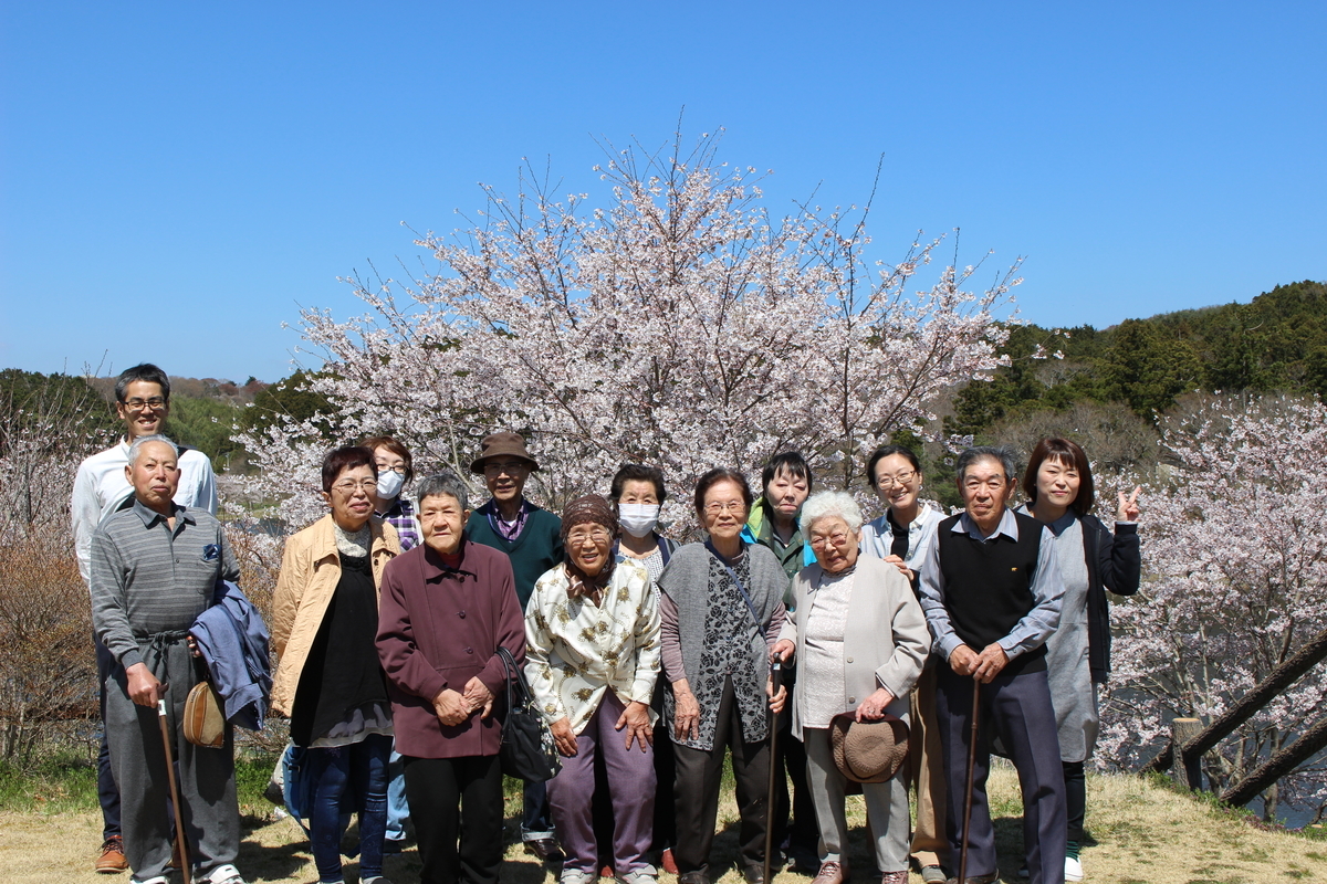 f:id:replus:20190426104827j:plain