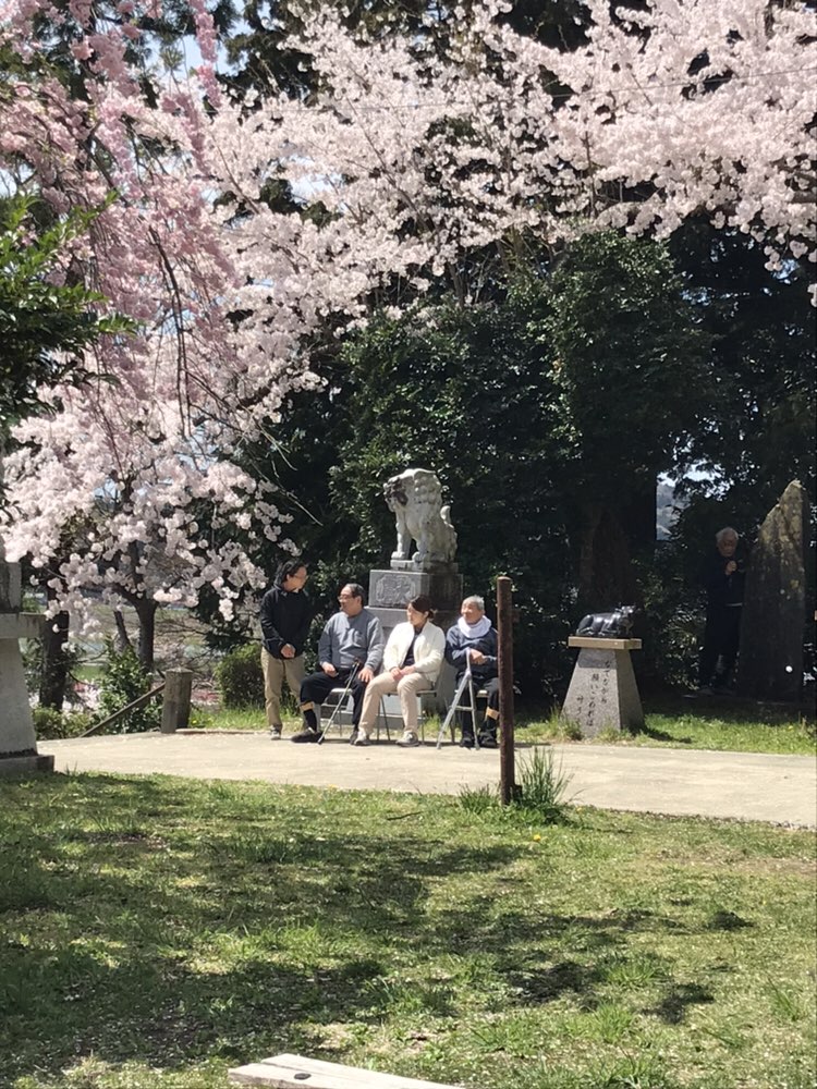 f:id:replus:20190426104920j:plain