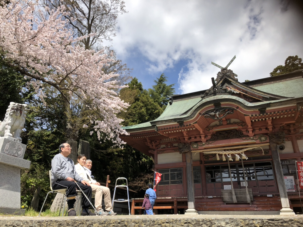 f:id:replus:20190426104927j:plain
