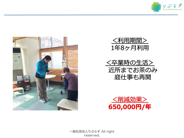 f:id:replus:20190510115941j:plain