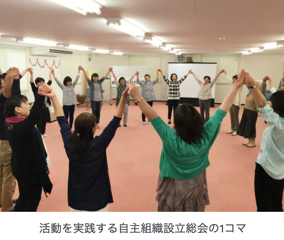 f:id:replus:20190510120407p:plain f:id:replus:20190510120407p:plain