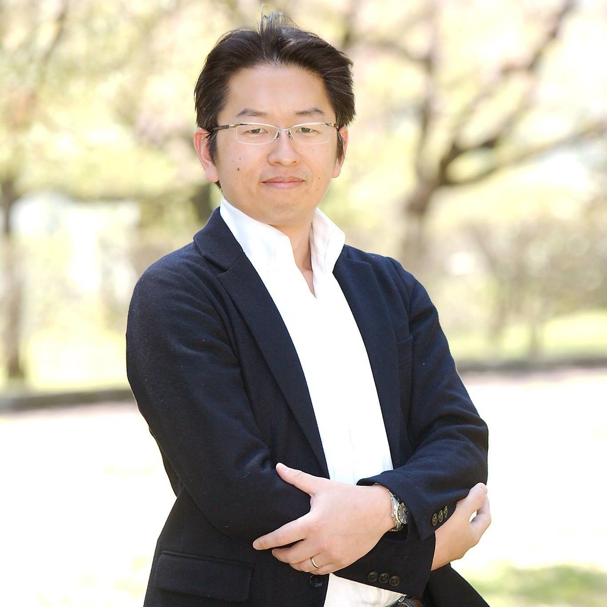 f:id:replus:20190510121432j:plain