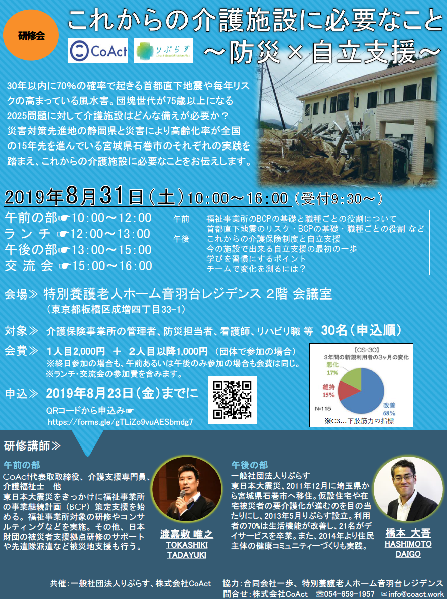 f:id:replus:20190717161616p:plain f:id:replus:20190717161616p:plain