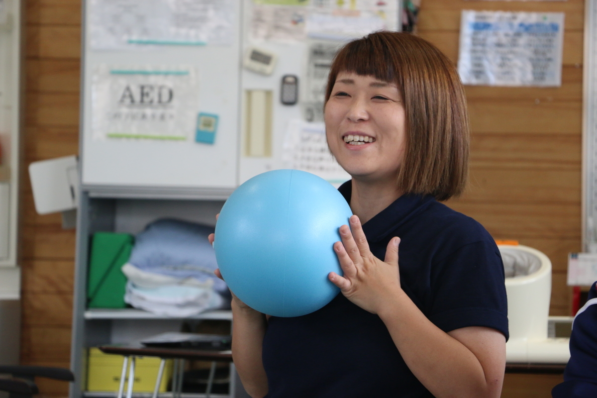 f:id:replus:20191030115627j:plain f:id:replus:20191030115627j:plain