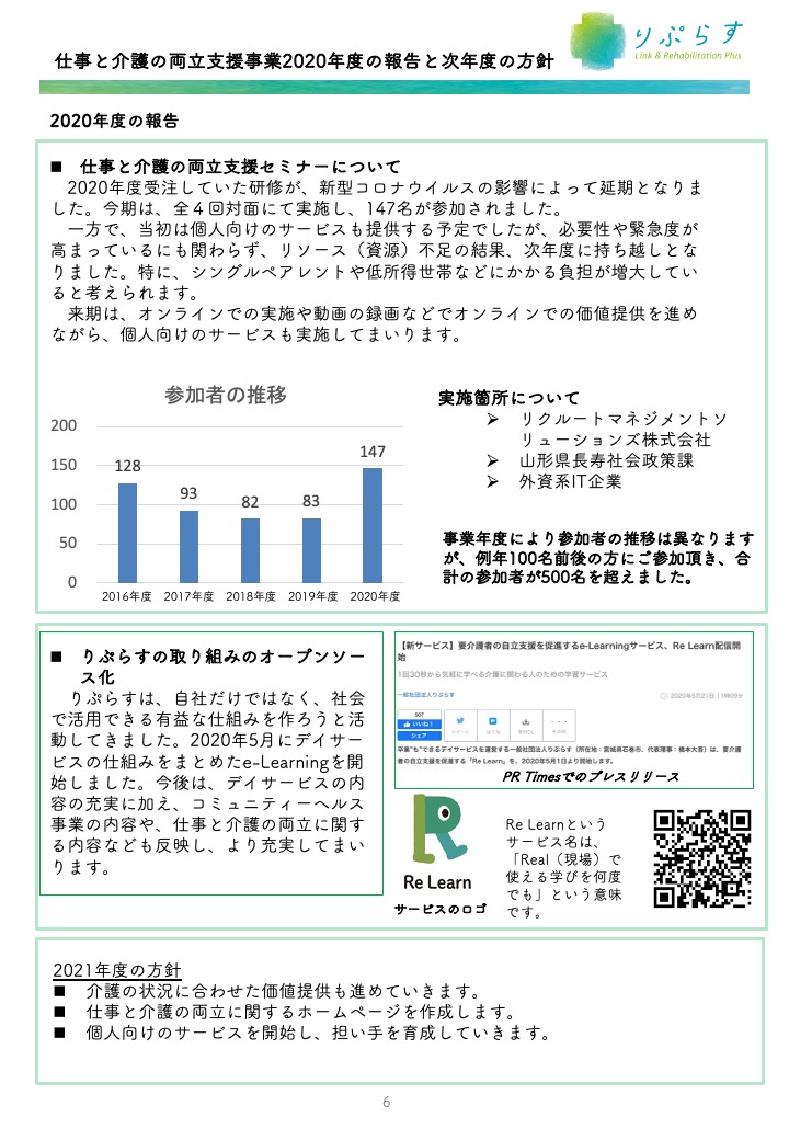 f:id:replus:20210115160638j:plain