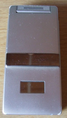 f:id:repon:20100501154539j:image f:id:repon:20100501154539j:image