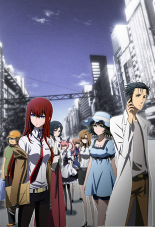 f:id:repon:20121102002632j:image f:id:repon:20121102002632j:image