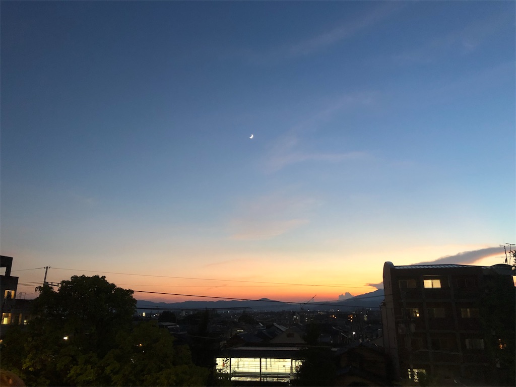 f:id:report-to-you:20190831221923j:image f:id:report-to-you:20190831221923j:image