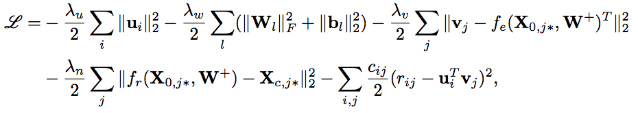 f:id:repose:20150531014111p:image f:id:repose:20150531014111p:image
