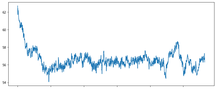 f:id:repose:20200526082035p:plain:w600