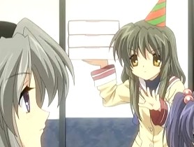 個別 Clannad 18話 の写真 画像 Reppu S Fotolife 個別 Clannad 18話 の写真 画像 Reppu S Fotolife