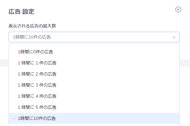 f:id:reprep:20211103064016p:plain