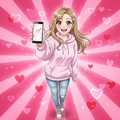 hatena_img_ss_20260211_115643.png