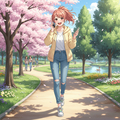 hatena_img__20260212_223412.png