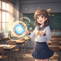 hatena_img__20260315_155257.png