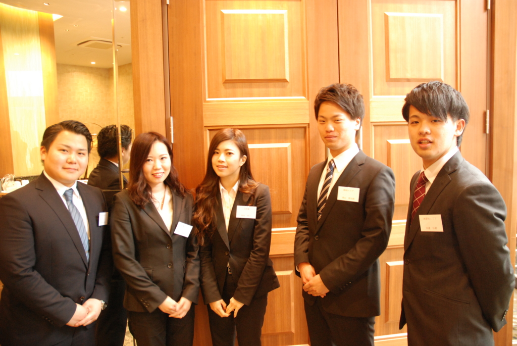 f:id:reprice:20170424191819j:plain