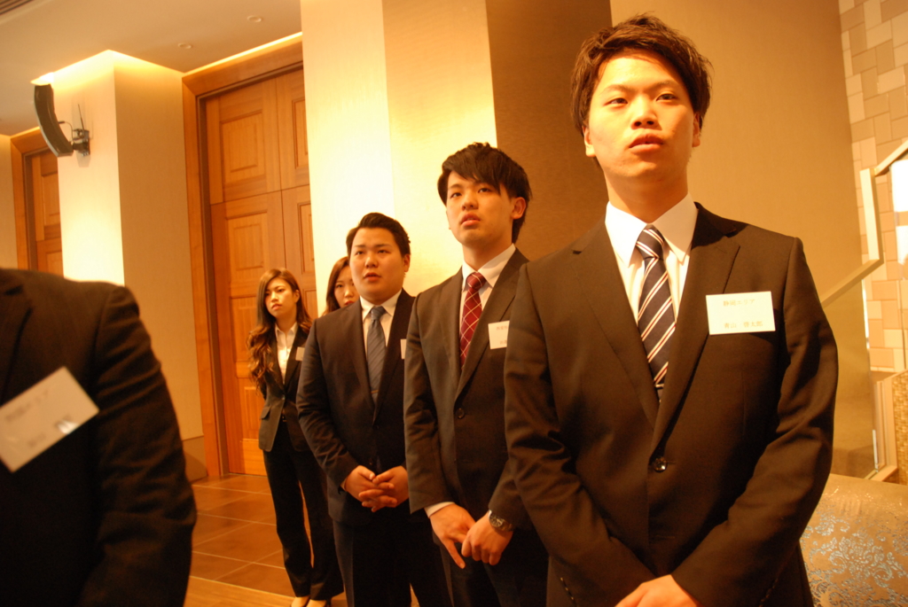 f:id:reprice:20170511183605j:plain