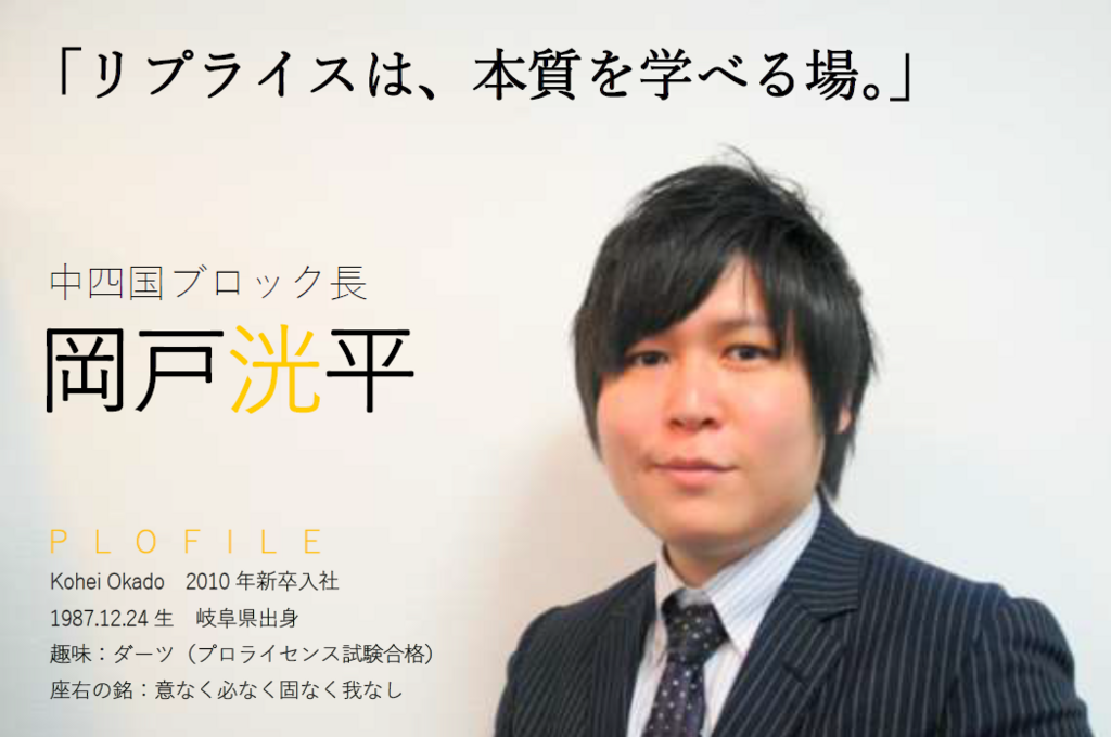 f:id:reprice:20180306182633p:plain