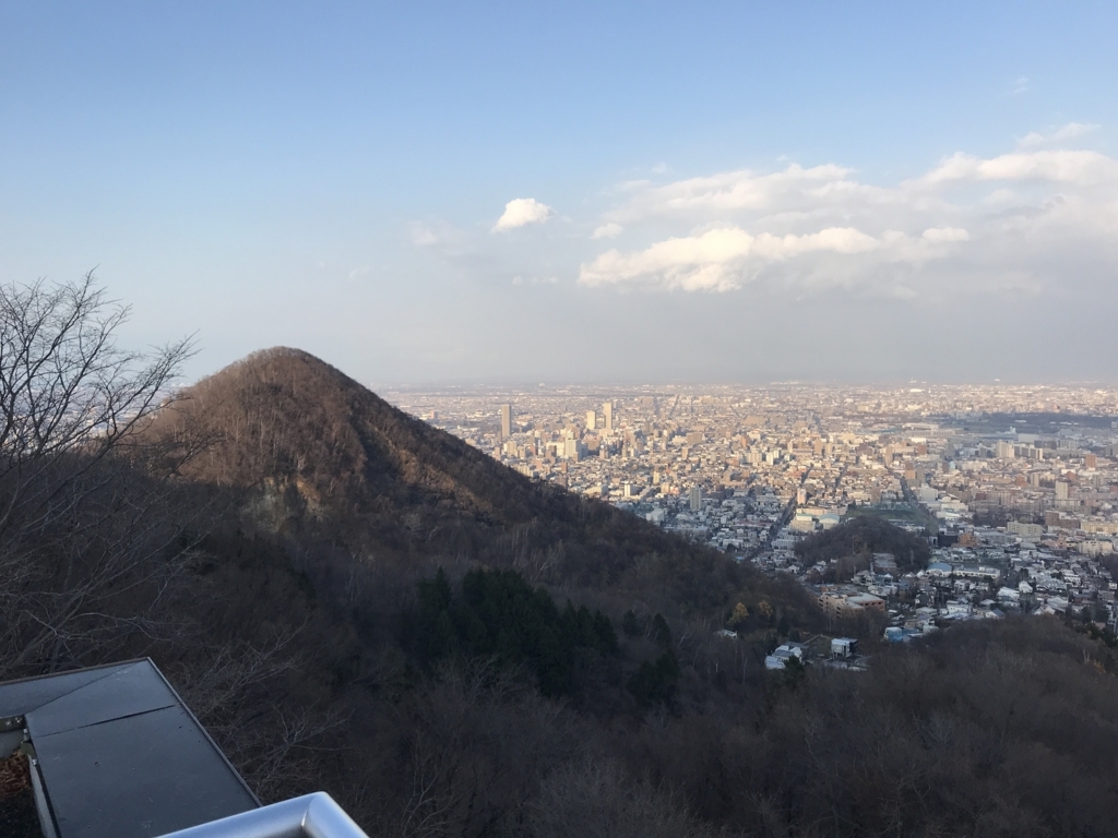 f:id:repslike:20171115140206j:plain f:id:repslike:20171115140206j:plain