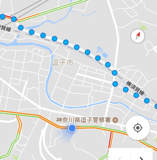 f:id:reptos-pt:20180128161433j:image f:id:reptos-pt:20180128161433j:image